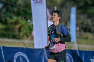 BIB: 
                            <button type="button" onclick="openModal(26590970)" class="btn btn-primary btn-sm float-right btn-popup" data-toggle="modal" data-target=".modal-high-quality">
                        <i class="fas fa-shopping-cart"></i> Add to Cart
                    </button>
                                            <button type="button" onclick="isThisMe(26590970, true)" class="btn btn-success btn-sm float-right btn-popup btn-isme hidden" data-toggle="tooltip" data-placement="bottom" title="นี่คือรูปของคุณใช่ไหม คลิกที่นี่เพื่อเอาเข้าอัลบั้ม">
                        <i class="fas fa-plus"></i> Add to album
                    </button>
                    <button type="button" onclick="isThisMe(26590970, false)" class="btn btn-warning btn-sm float-right btn-popup btn-isnotme hidden">
                        <i class="fas fa-ban"></i> Remove from album
                    </button>